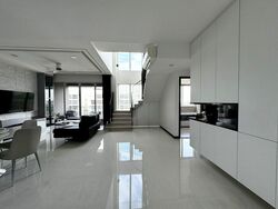 Lake Life (D22), Condominium #498866091